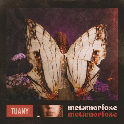 Instalação By Tuany's cover