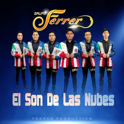 Grupo Ferrer's cover