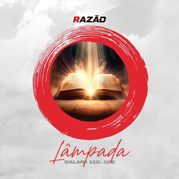 Razão's avatar image