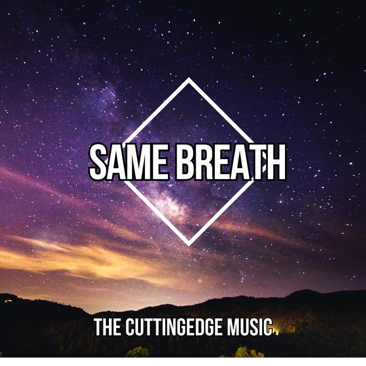 The CuttingEdge Music's avatar image