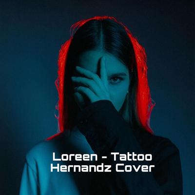 Tattoo (Cover) By Hernandz's cover