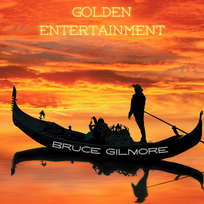 Golden Entertainment's cover