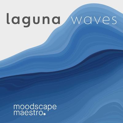 Laguna Waves's cover