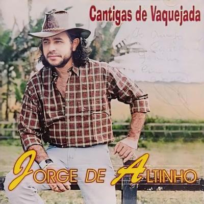 Fazenda Santo Antônio (Toada)'s cover