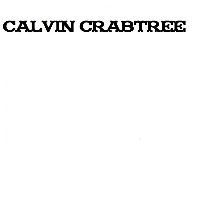 Calvin Crabtree's avatar image