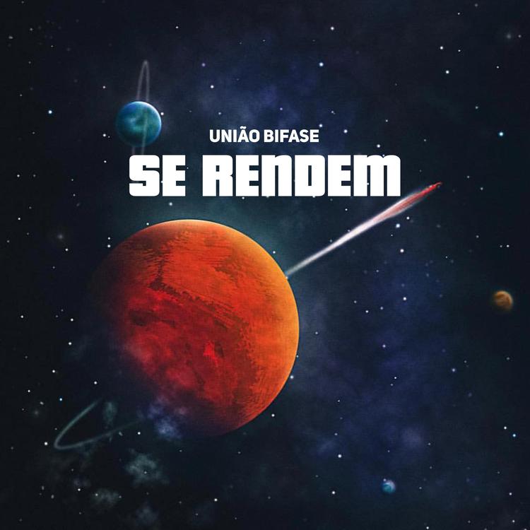 União Bifase's avatar image