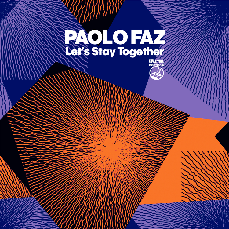 Paolo Faz's avatar image