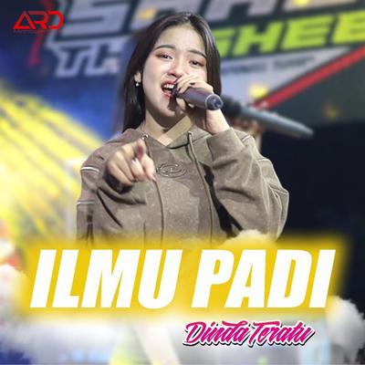 Ilmu Padi's cover