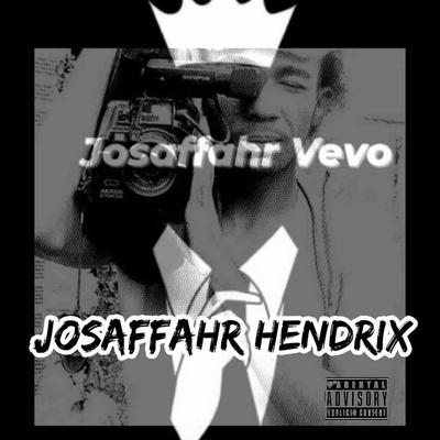 Josaffahr Vevo's cover