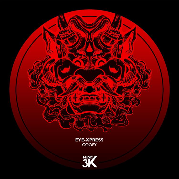 Eye-Xpress's avatar image