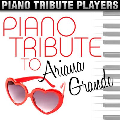 Lovin' It By Piano Tribute Players's cover