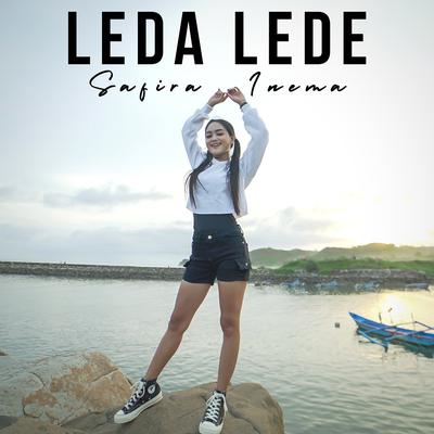 Leda Lede's cover