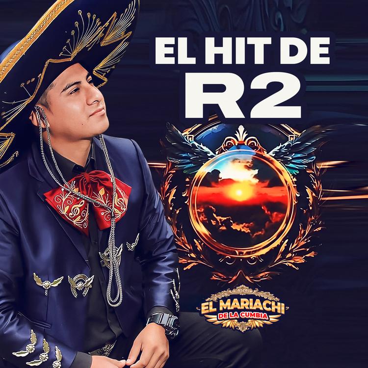 El Mariachi de la Cumbia's avatar image