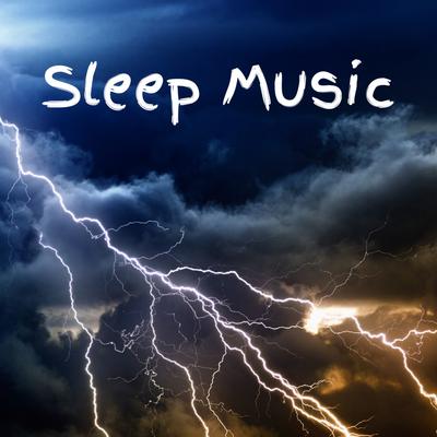 Sweet Dreams By Sleep Lab, Sleeping Music, Sleepy Jay, Sleepy Mood's cover