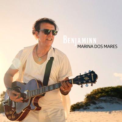 Marina dos Mares By Benjaminn's cover