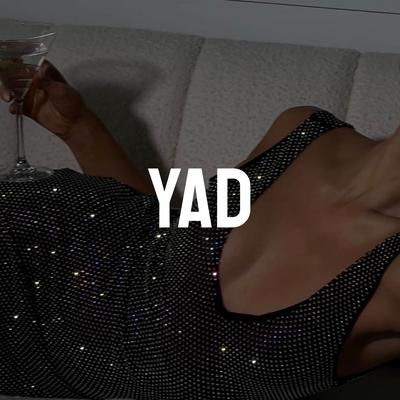 Yad English Speed's cover