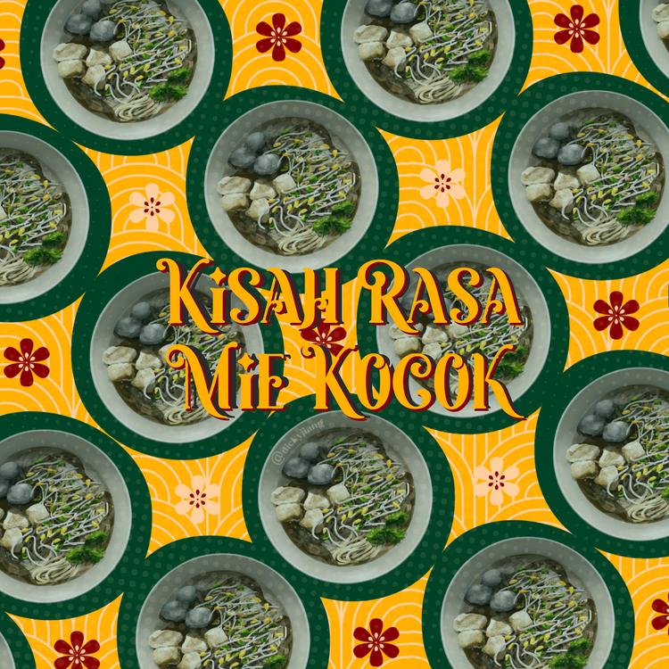 Karasa Bandung's avatar image