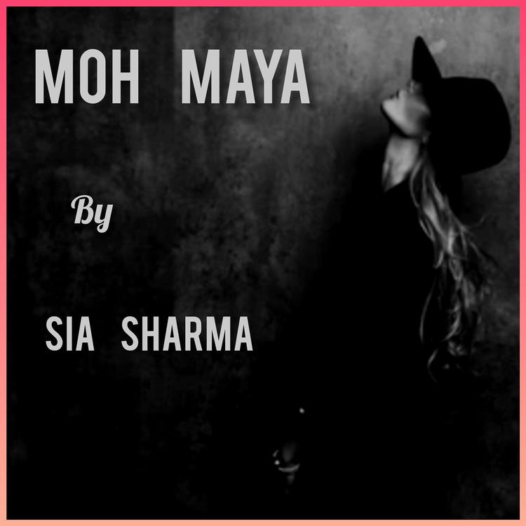 Sia Sharma's avatar image