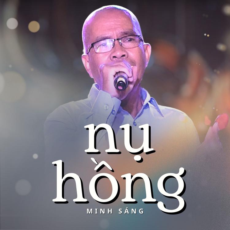 Minh Sang's avatar image