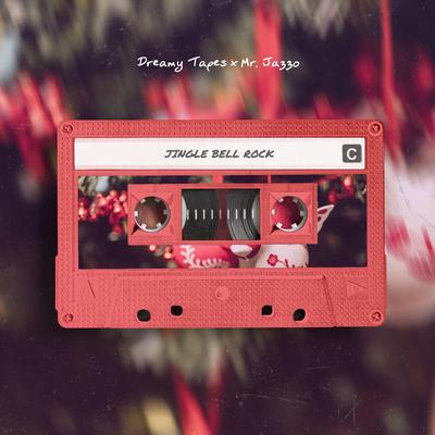 Jingle Bell Rock By Dreamy Tapes, Mr. Jazzo's cover