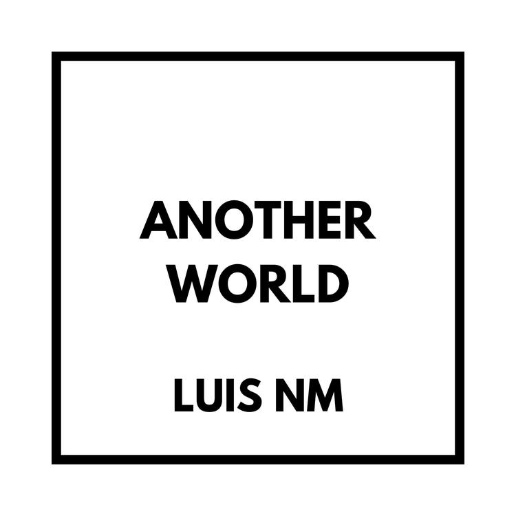 LUIS NM's avatar image