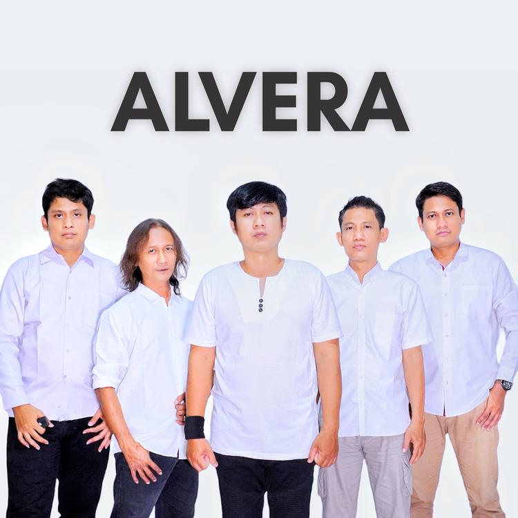 Alvera's avatar image