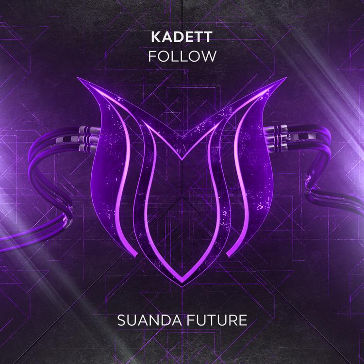 Kadett's avatar image