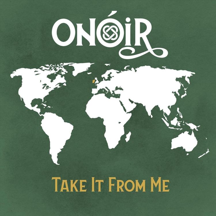 Onóir's avatar image