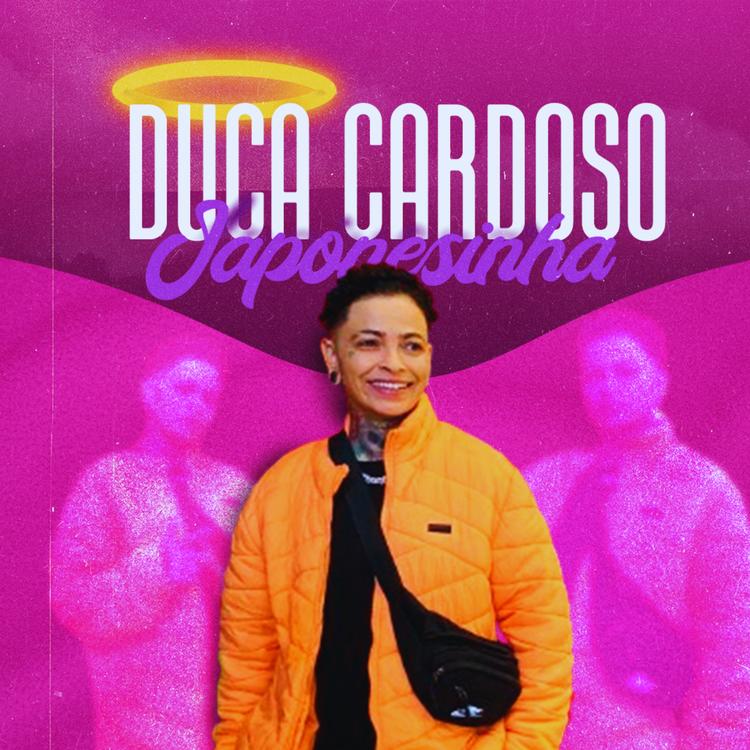 Duca Cardoso's avatar image