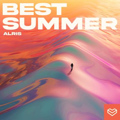 Best Summer By Alris's cover