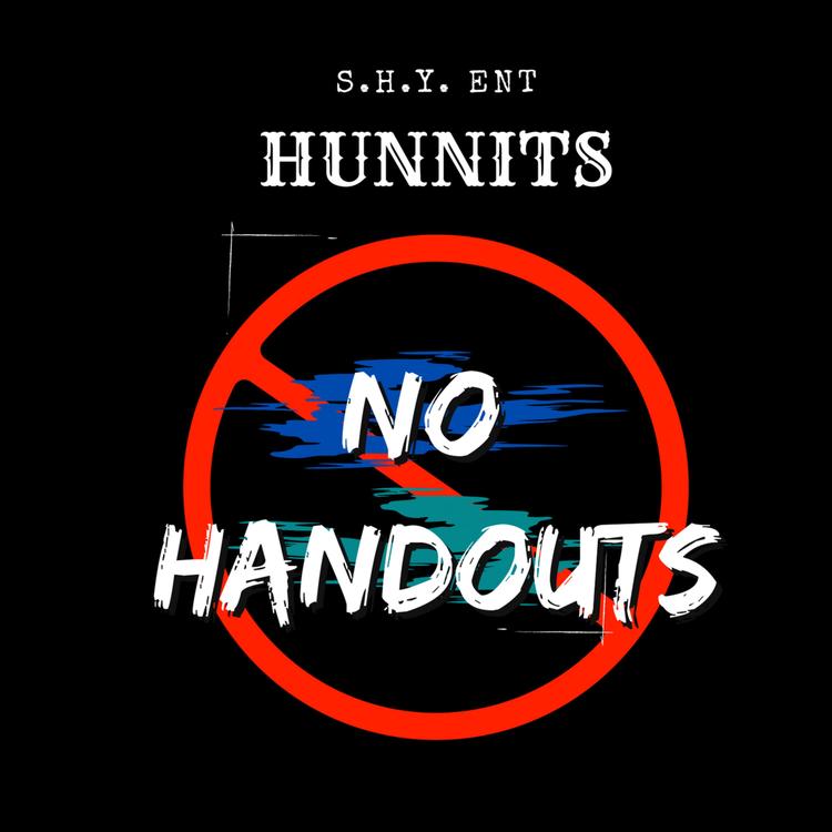 Hunnits's avatar image