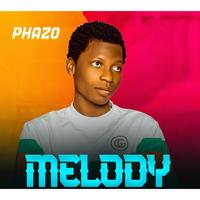 Phazo's avatar cover