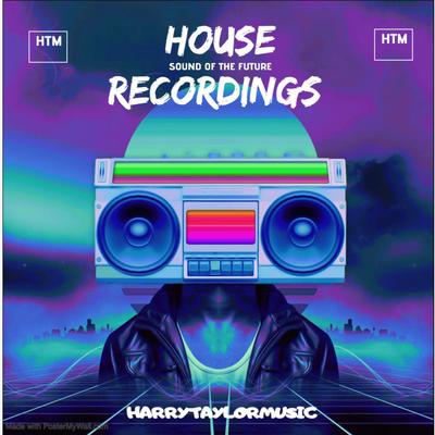 House Recordings's cover