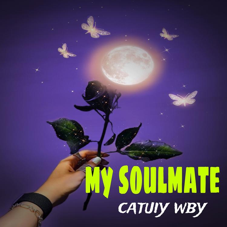 catuiy wby's avatar image