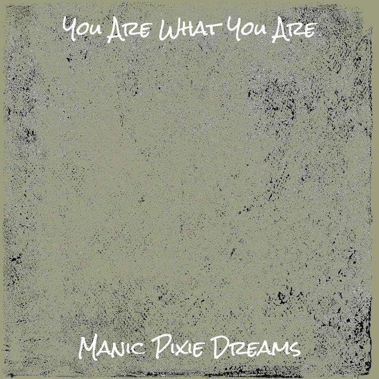 Manic Pixie Dreams's avatar image