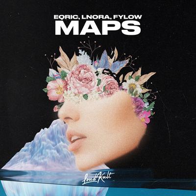 Maps's cover