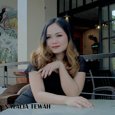 Saling Percaya Natalia Tewah's cover