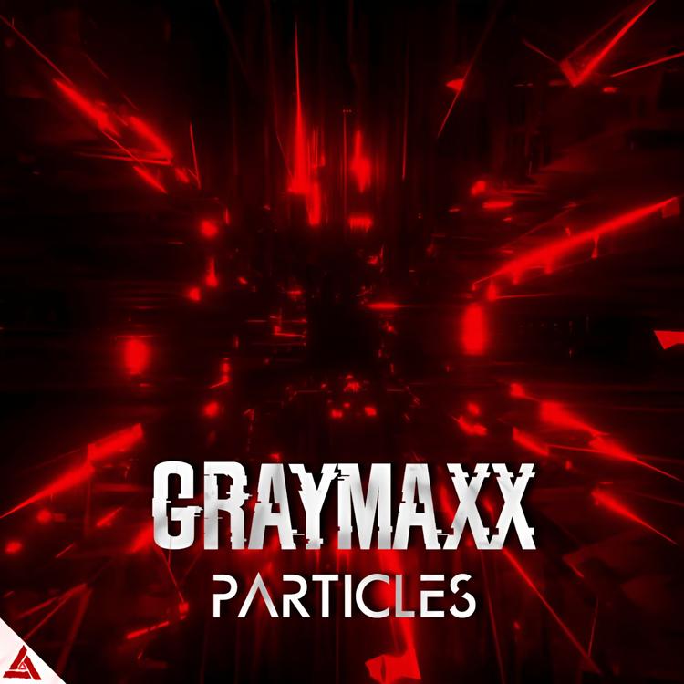 Graymaxx's avatar image