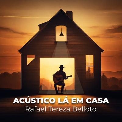 Para você me ouvir By Rafael Tereza Belloto's cover