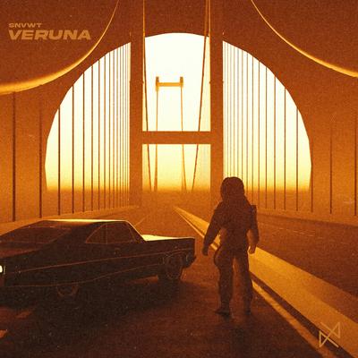 Veruna's cover