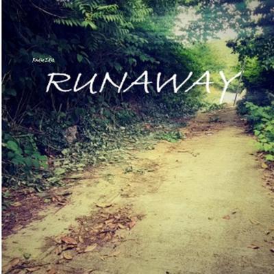 Runaway (Radio Edit) By Zaneta Z Artist's cover