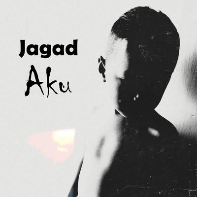JAGAD's cover