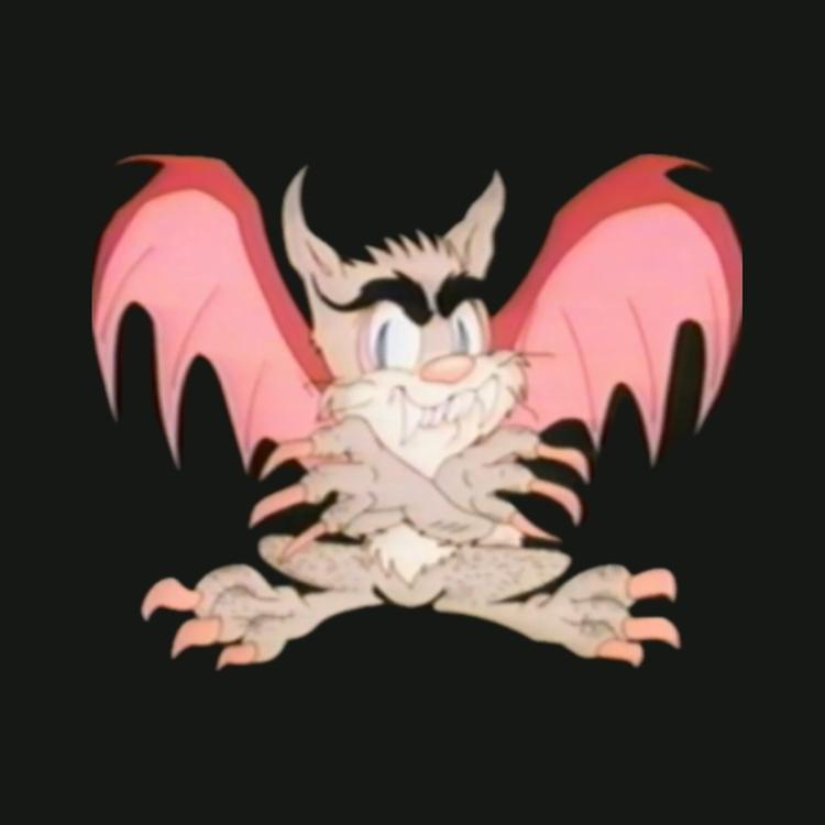 Cashier's avatar image