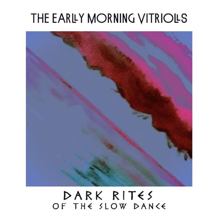 The Early Morning Vitriols's avatar image