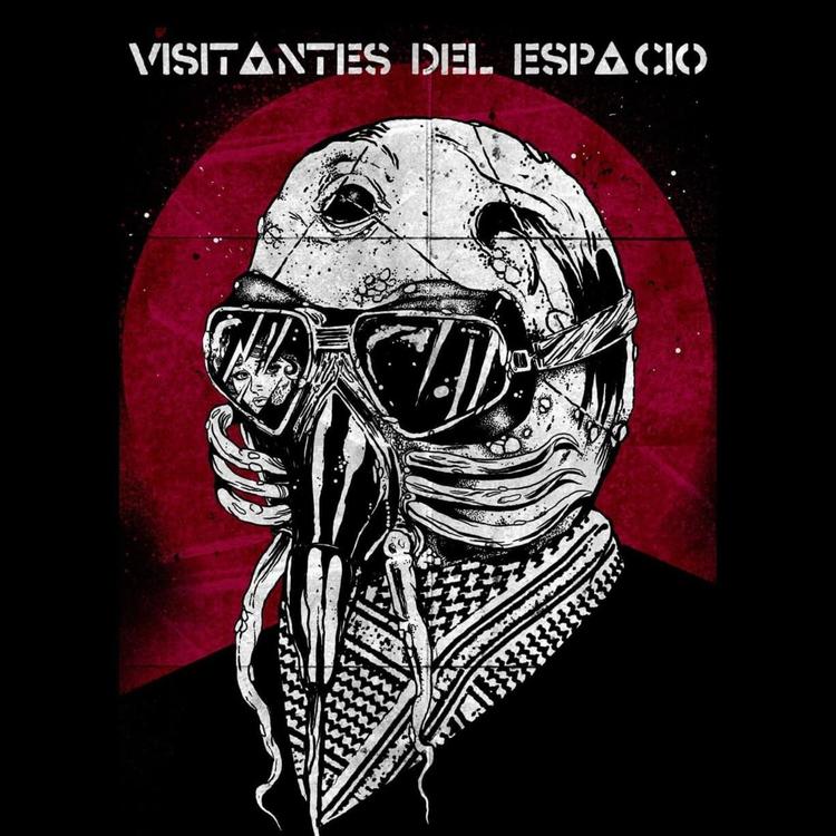 Visitantes Del Espacio's avatar image