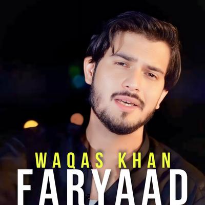 Faryaad's cover