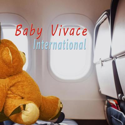 Baby Vivace International's cover