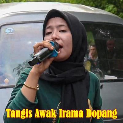 Tangis Awak Irama Dopang's cover