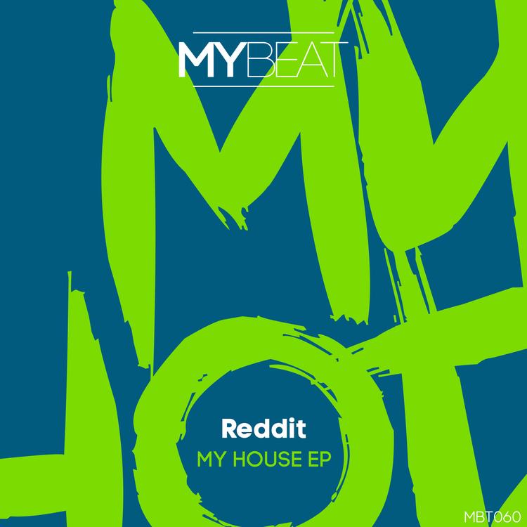 Reddit's avatar image