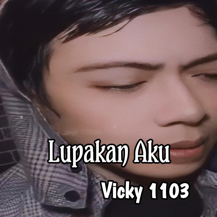 Vicky 1103's avatar image